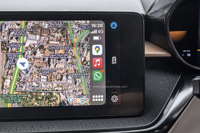 Skoda Slavia long term review; 17,000km report